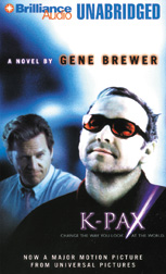 K-Pax